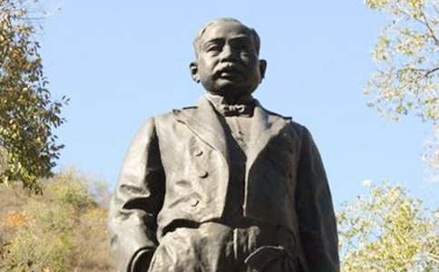 ����������ղ���ӡ��и�