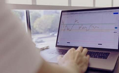 ������֤ȯרҵ��ѧ���Լ���