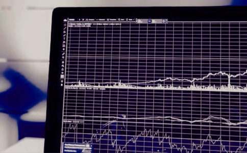 ����֤ȯ����ί��Э����