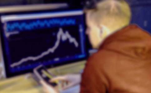 ֤ȯ�������ܽ�