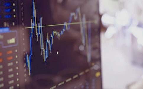 ֤ȯ��ҵ��Ա�����ƻ�