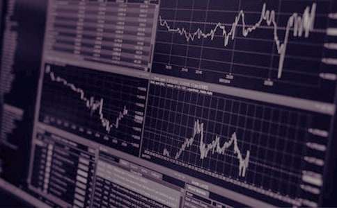 证券模拟投资实训心得体会范文