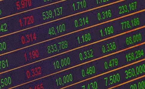 证券营销工作计划12篇