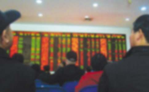 证券营销年终总结