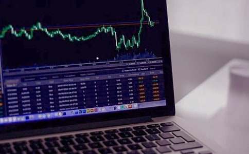 ��������֤ȯЭ����