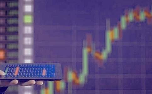 ֤ȯͶ��ʵѵ�ĵ���᷶��