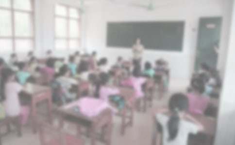 ��ѧ��֧���ĵ���Ἧ��15ƪ