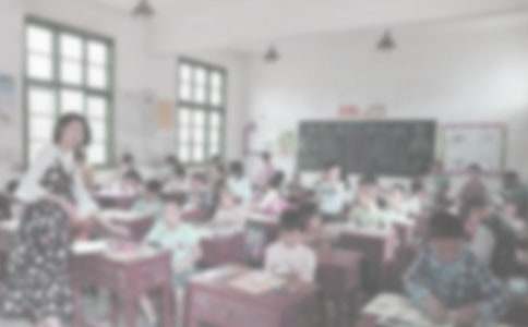 下乡支教申请书范文