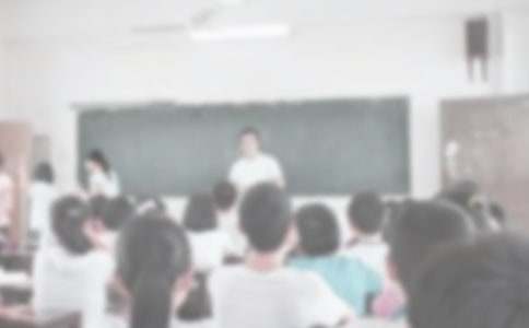 ��ѧ��֧��������