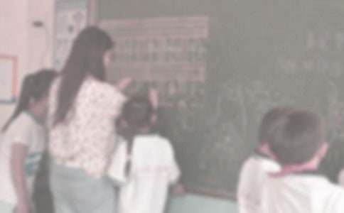 ֧���ĵ����(����15ƪ)