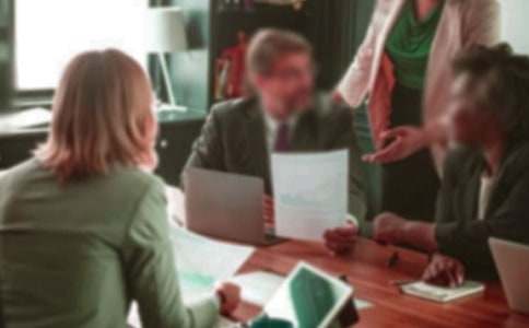 ְ�������ĵ����