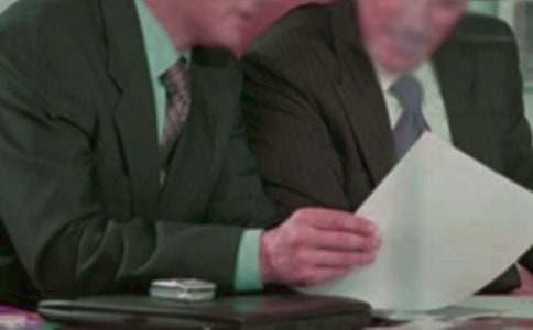 ͨ��ְ�����鼦����¼29��