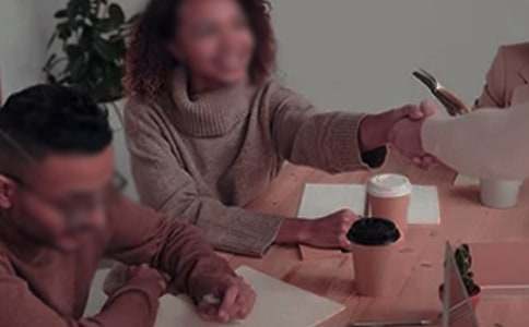 2021�꾭��ְ�����鼦����¼����85��