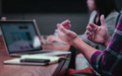 ְ������ѧ�ĵ������8ƪ