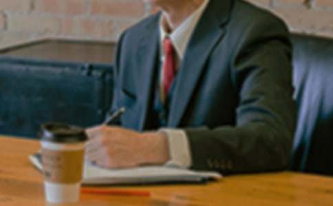 ����ְ�����鼦����¼���67��