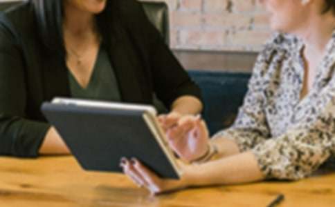 ְ��������ȹ����ܽ�