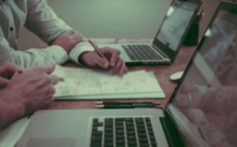 ְ������ѧ�ĵ���ᾫѡ8ƪ