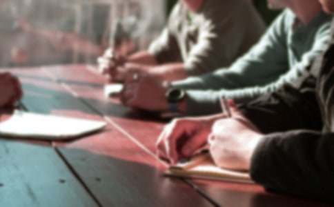 ְ������ѧ�ĵ����(8ƪ)