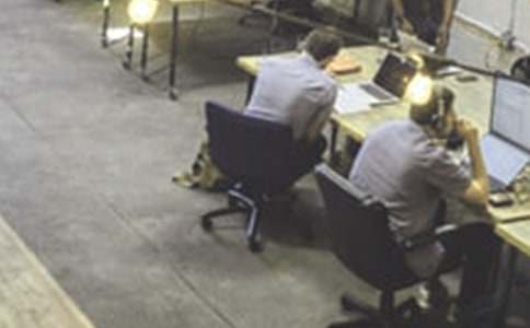 煤矿职工安全保证书