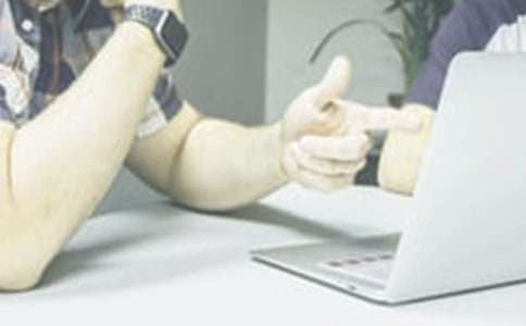 企业职工爱岗敬业心得体会