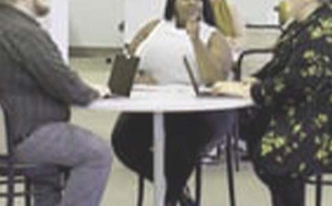 �¸�ְ�����������鷶��