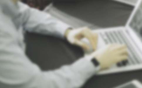 ����ְ������������