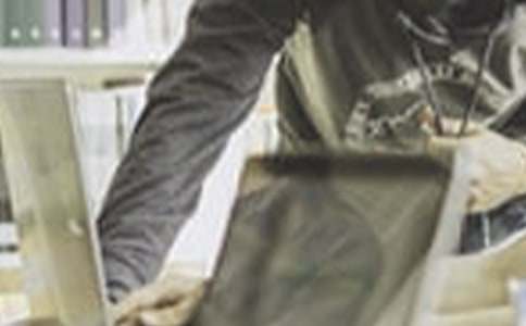 ��������ְ��ο������ƪ