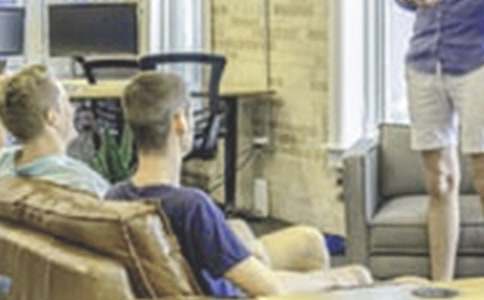 企业职工病退申请书