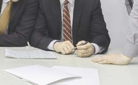 ����ְ��������ְ����2ƪ