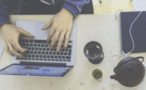 ְ����������ĻʽУ���´�