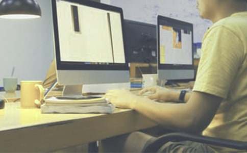 ְ���Ͷ���ͬ[ͨ��]