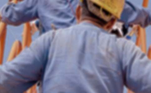 演讲类的职位竞选稿(通用6篇)