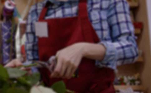 ְλ�����飨��ѡ20ƪ��