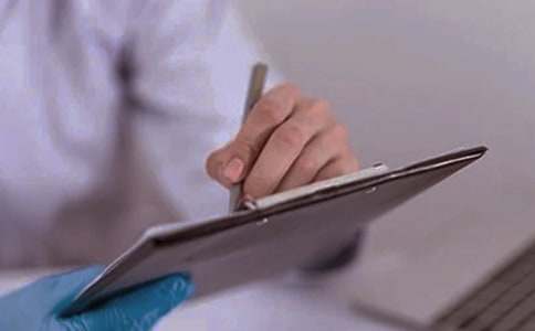 ְҵ����������15ƪ����ѡ��