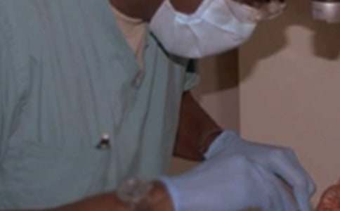 职业健康责任书(汇编13篇)