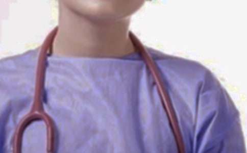 职业病防治管理制度(通用13篇)