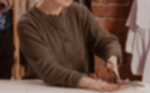 职业健康责任书汇编13篇