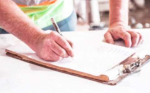 ְҵ������600����ƪ