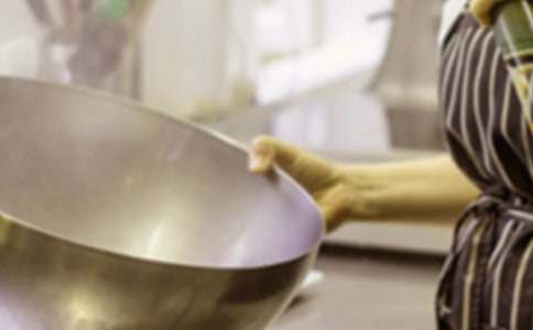 ְҵ����������ͨ��12ƪ