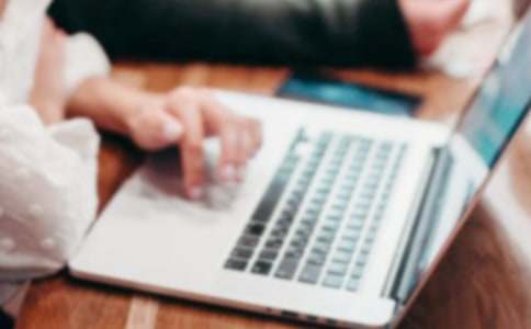 (��)ְҵ������15ƪ