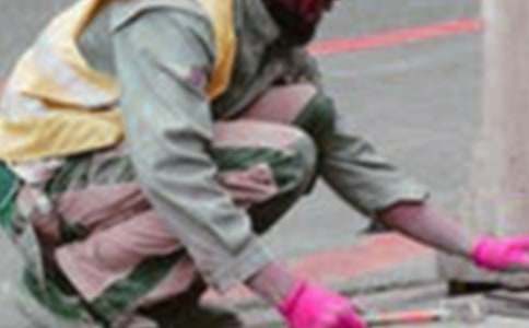 职业健康责任书范例【15篇】