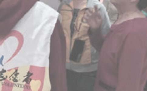 �μ�־Ը��������