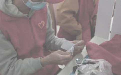 ־Ը�������¼�