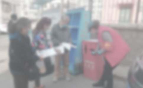 ־Ը�������飨��ѡ13ƪ��