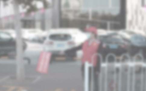 志愿者实习报告四篇