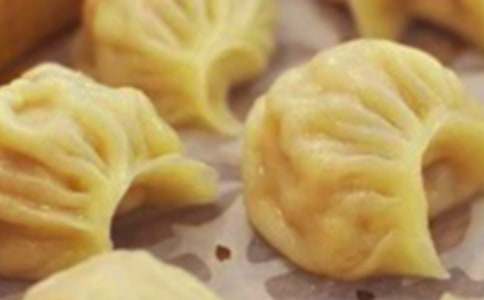 ��ʵ�ã��в������Ļ�