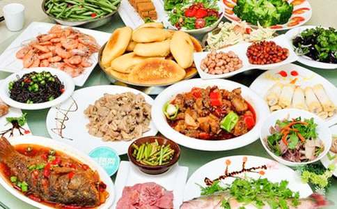 �в��Ļ�����