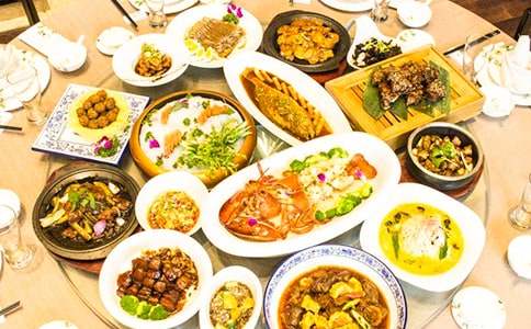 �вͽ����Ļ�����