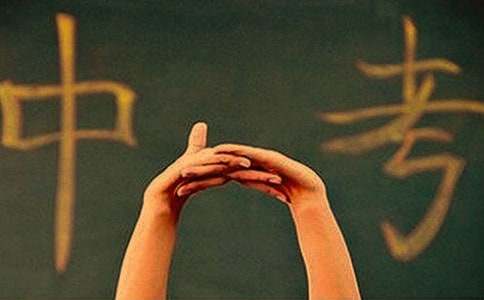 �п��������˵˵�İ�