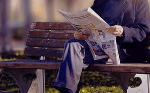 Сѧ���꼶��д��С��Ӱʦ���Ľ̰�